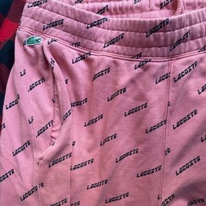 Street apparel, Casual Dressup, Formal